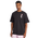 Puma Floral Sport - Homme T-Shirts Black-Black