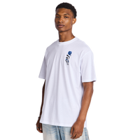 White-White