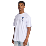 White-White