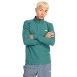 Green-Green