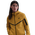 Nike Tech Fleece - Men Hoodies Ochre-Black