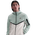 Nike Tech Fleece - Hombre Hoodies Dusty Sage-Lt Orewood Brn-Plu