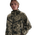 Nike Tech Woven - Heren Hoodies Neutral Olive-Black