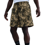 Neutral Olive-Neutral Olive