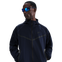 Nike Tech Woven - Image 1 of 5 Selected Image