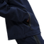 Nike Tech Woven - Image 2 of 5 