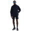 Nike Tech Woven - Image 4 of 5 