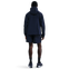 Nike Tech Woven - Image 5 of 5 