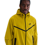 Bright Citron-Black