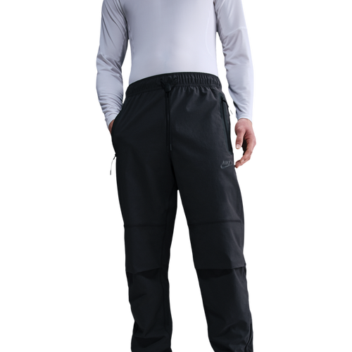 Nike Tech Woven - Image 2 of 5 Enlarged Image