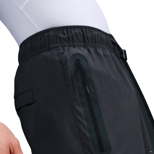 Nike Tech Woven - Image 3 of 5 Enlarged Image