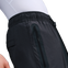Nike Tech Woven - Image 3 of 5 