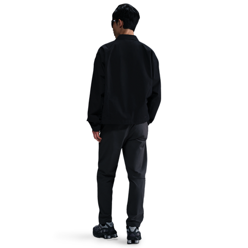 Nike Tech Woven - Image 4 of 5 Enlarged Image