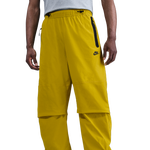 Bright Citron-Black