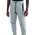 Nike Tech Woven - Men Pants Photon Dust-Black