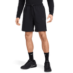 Black-Black