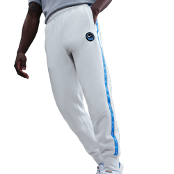 Heren Broeken - Nike Swoosh Air - Photon Dust-Photon Dust