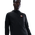 Nike Swoosh Air Run - Men Jackets Black-Black