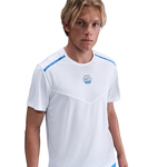 White-White