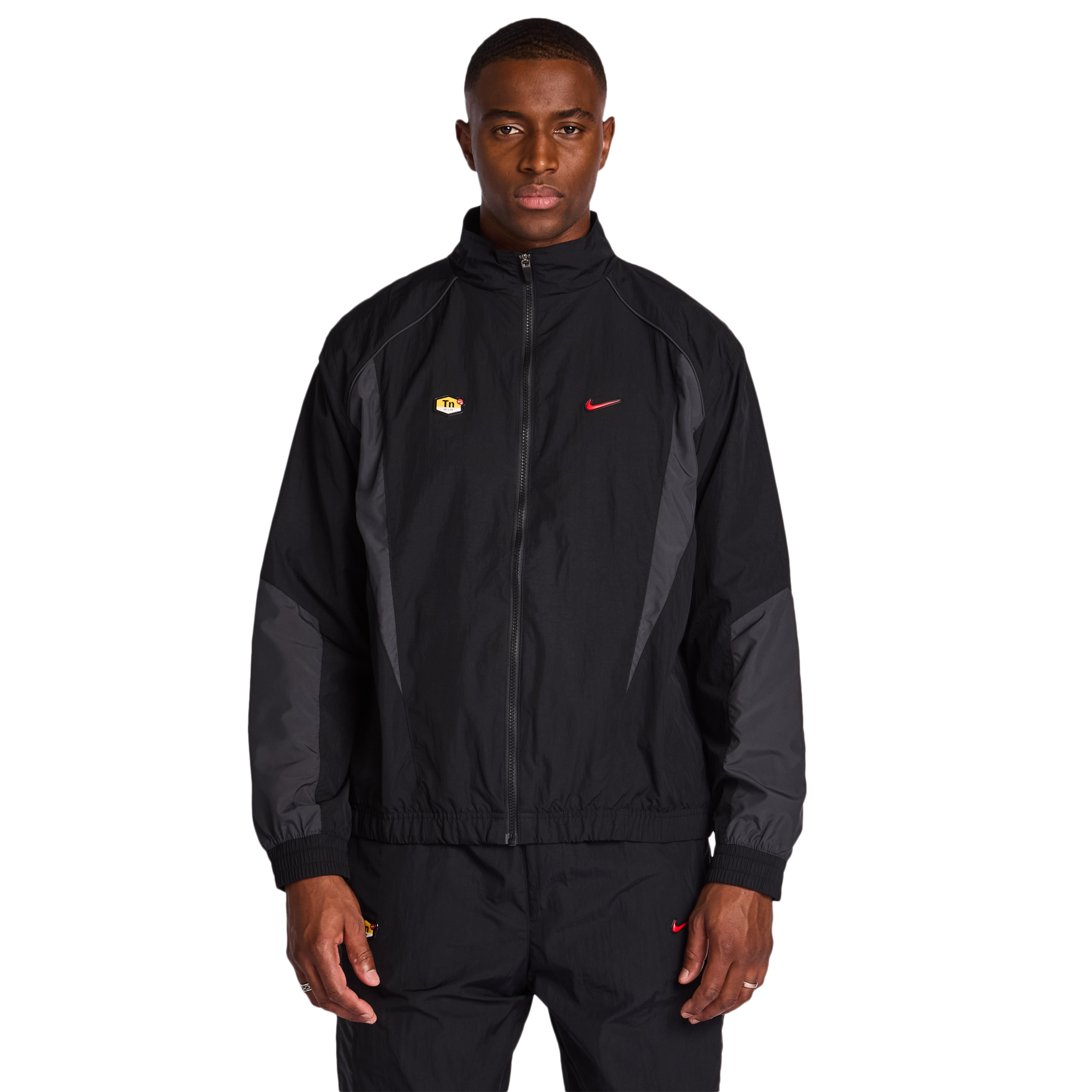 Nike Tuned - Men Hoodies