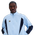 Nike Tuned - Men Jackets Celestine Blue-Obsidian-Blue