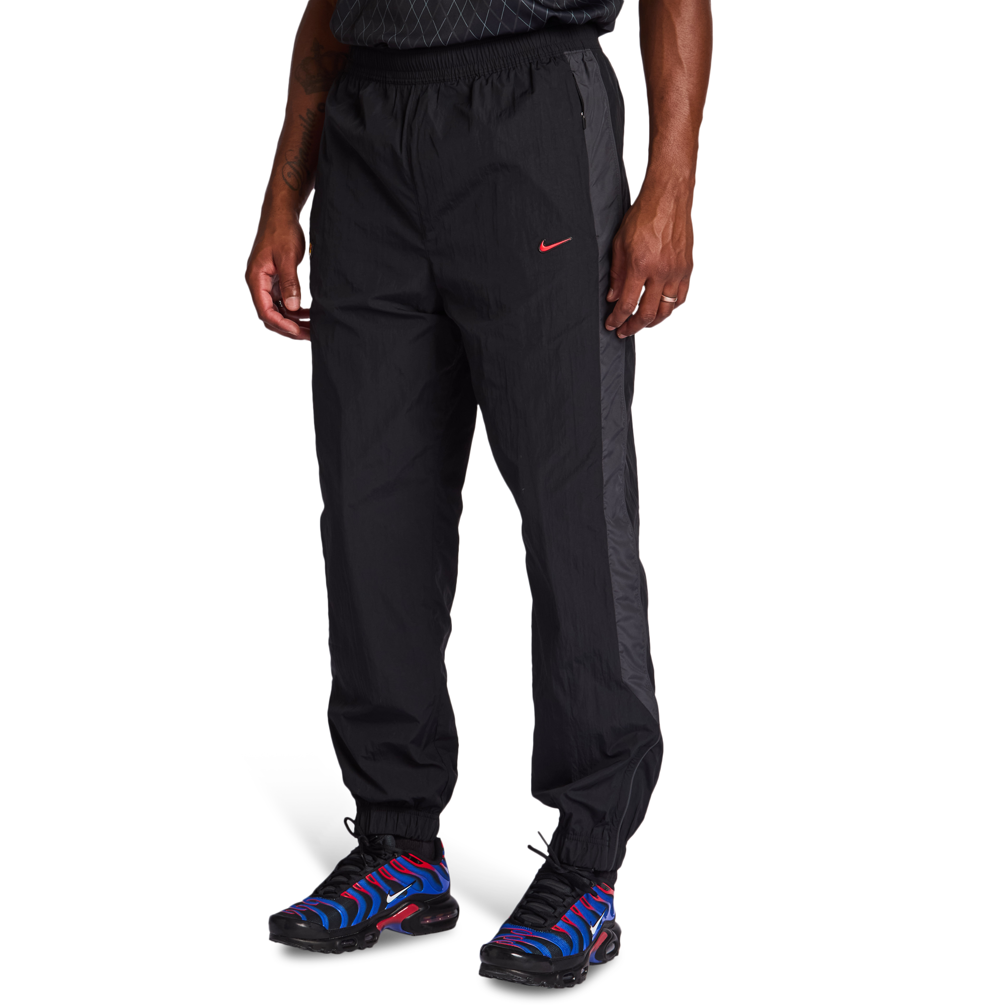 Nike Tuned - Men Pants