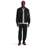 Black-Dk Smoke Grey