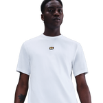 White-Blue Chill