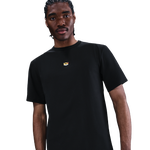Black-University Red