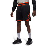 Black-Team Orange-Team Orange
