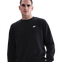 Nike Club Fleece - Image 1 of 5 Selected Image