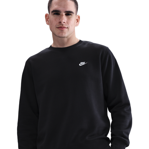 Nike Club - Image 1 of 5 Enlarged Image