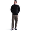 Nike Club Fleece - Image 4 of 5 