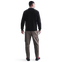 Nike Club Fleece - Image 5 of 5 
