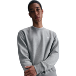 Dk Grey Heather-Dk Grey Heather