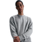 Nike Club Fleece - Image 1 of 5 Selected Image