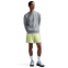 Nike Club Fleece - Image 4 of 5 