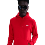 University Red-University Red