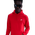 Nike Club Fleece - Heren Hoodies University Red-University Red