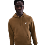 Mosswood Brown-Mosswood Brown