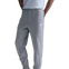 Nike Club Fleece - Image 2 of 5 