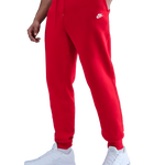 University Red-University Red
