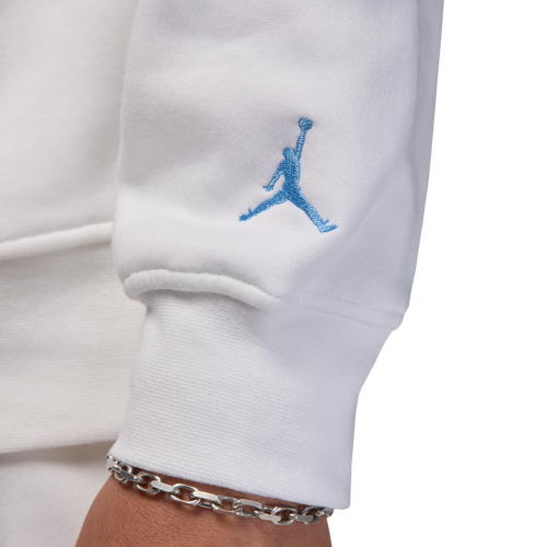 Jordan Essentials - Image 4 of 5 Enlarged Image