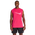 Nike Giannis - Hombre Vests Rush Pink-Pinksicle