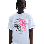 White-White
