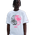 Nike Lebron James - Hombre T-Shirts White-White