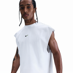 White-Black
