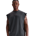 Anthracite-Black