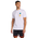 Nike Icon - Uomo T-Shirts White-White