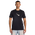 Nike Giannis - Men T-Shirts Black-Black